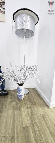Cosmopolis, apartament cochet