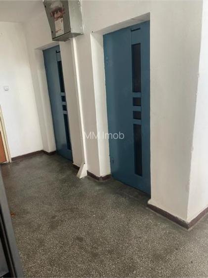 Apartamente 2 camere/ Drumul Taberei/ Metrou Raul Doamnei - 4