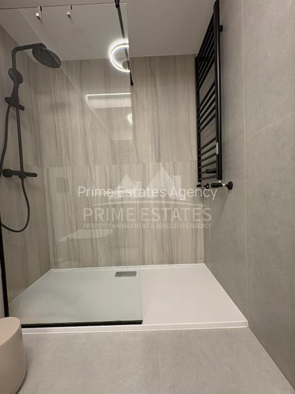 PRIMA INCHIRIERE 2 camere Nusco 2 - Pipera - 15