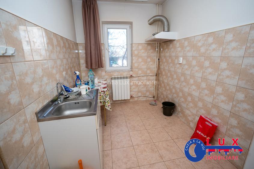 ID 20017 EXCLUSIVITATE - Apartament 2 camere - DE VÂNZARE - 8