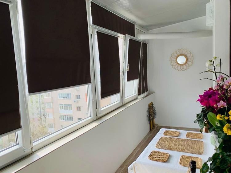 Apartament 3 Camere - Titulescu - Renovat - Comision 0!