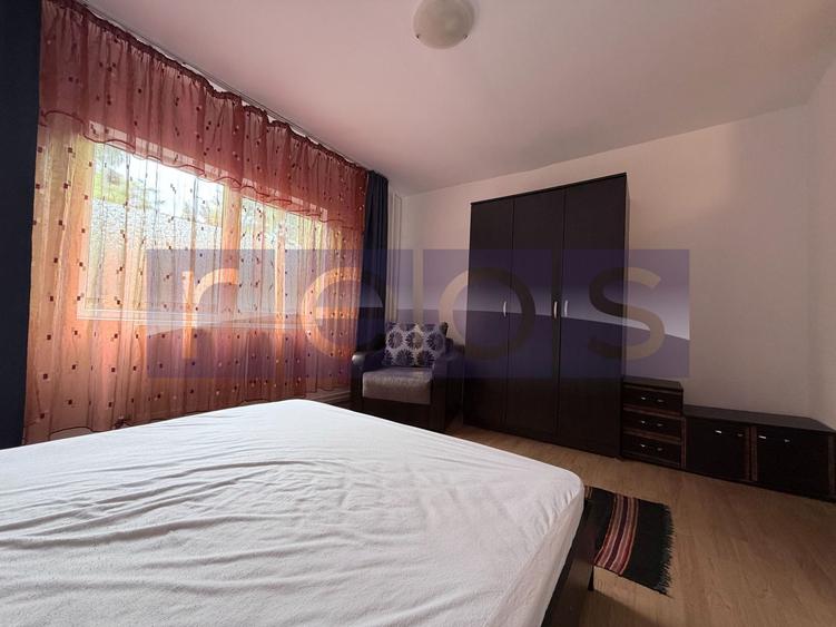 VANZARE  2 CAMERE | OTOPENI | DECOMANDAT
