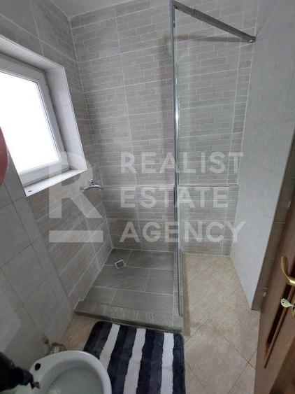 Vânzare, apartament 1 cameră, Drumul Taberei, București