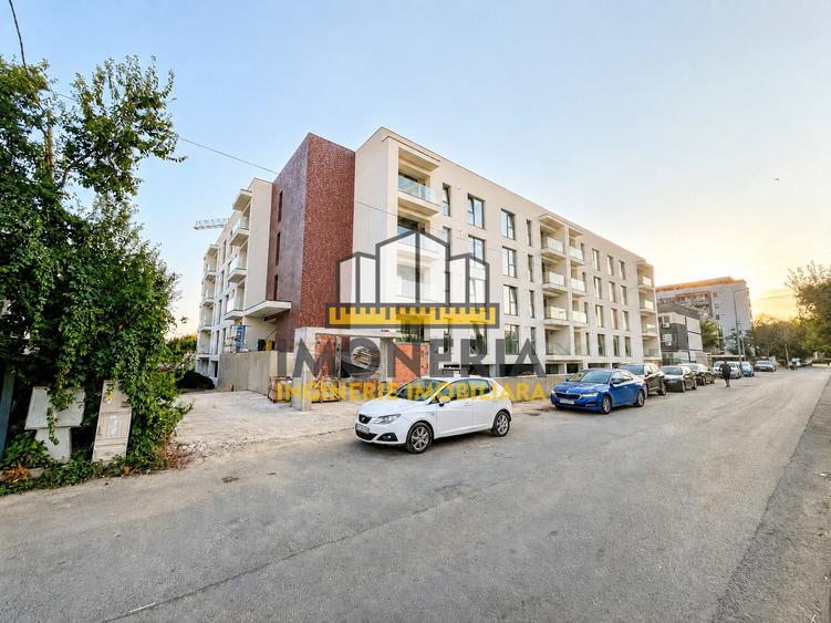 Empire Tornadei 2 – 0% Comision – 2 camere, mutare rapidă, acte gata