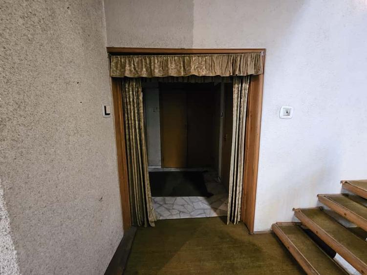 O proprietate unică unde farmecul epocilor trecute întâlnește confortul modern