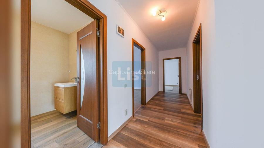 Comision 0% Casă individuală cu piscină | 5 camere| Someseni - 17