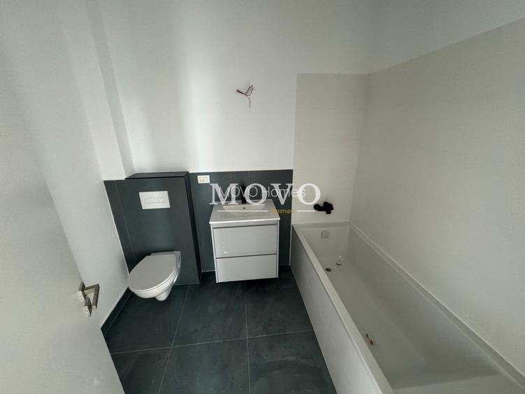 Comision 0% | 2 si 3 camere in Timisoara | Decomandate | Lift