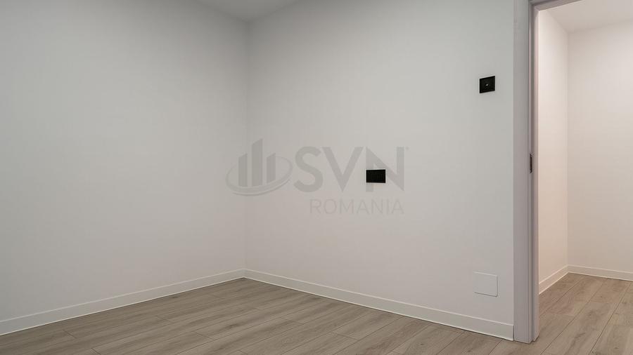 REA1026400 Apartament 4 camere I Piata Unirii I Fantani
