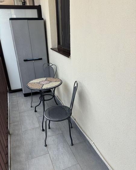 Apartament 2 camere Unirii