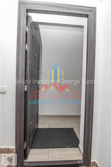 Apartament 2 camere, 58 mp, PET FRIENDLY, Str. Tineretului Nr 66, Chiajna, Dudu - 24