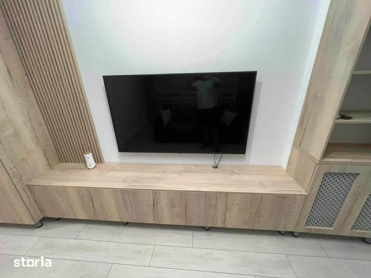 Studio Dublu Granvia Park Centrala Proprie Balcon