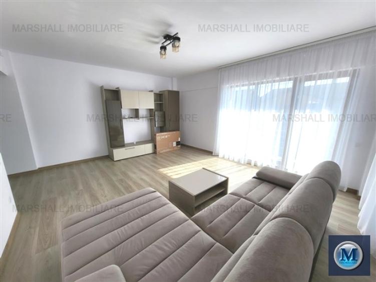 Apartament 3 camere de vanzare, zona Albert, 108.5 mp #15815