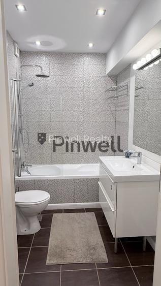 3 camere Duplex| Parcare+boxa| 2 terase| Estia Residence| Tei| - 13