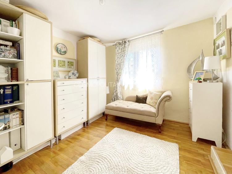 OPORTUNITATE | Apartament la Casa | 160 MP+Pod | Mehala | Comision 0% - 5