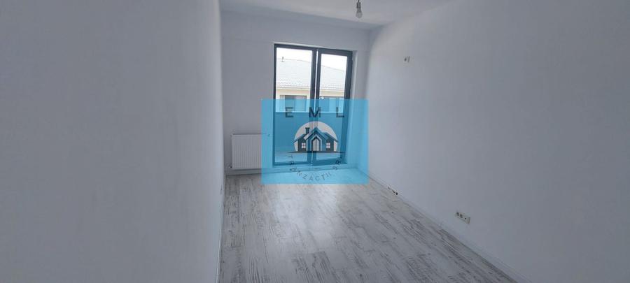 Apartament bloc nou Militari sector 6