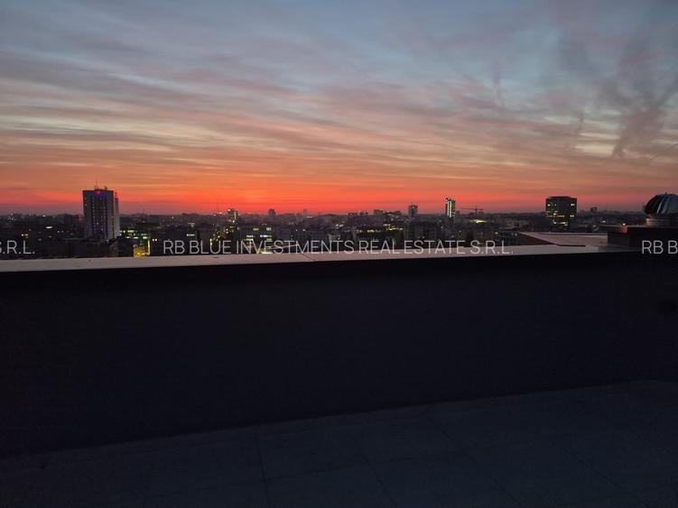 Eminescu 65 Residence - 21