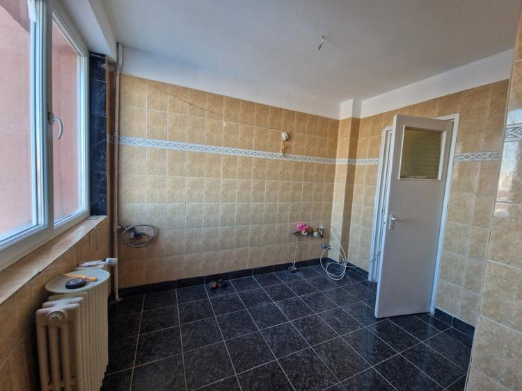 Apartament 3  Camere Metrou Obor 7' | Sos. Stefan Cel Mare |