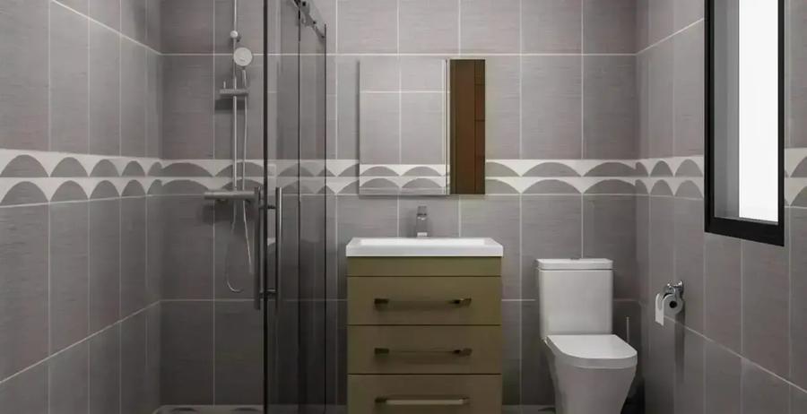 Apartament 3 camere, balcon, boxa, metrou Stefan cel Mare, bloc nou