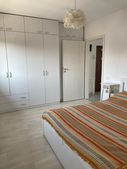 Popesti Leordeni , Str Leordeni , Complex Residencial