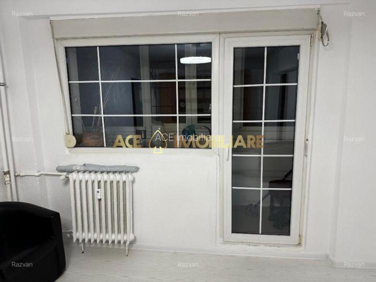 3 Camere de inchiriat | Dorobanti | PetFriendly | - 2