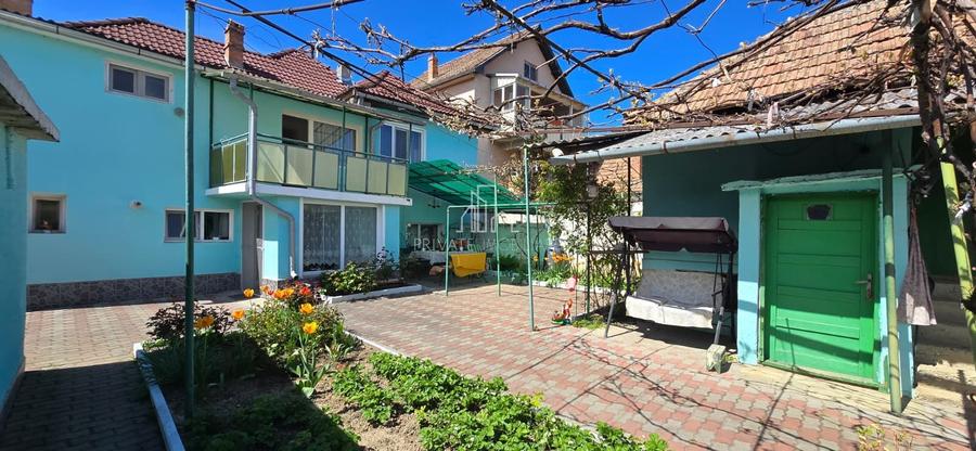 Casă de vânzare zona Viilor, Sighisoara