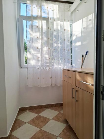 Apartament 2 camere | Buzoieni | Calea Rahovei - 12