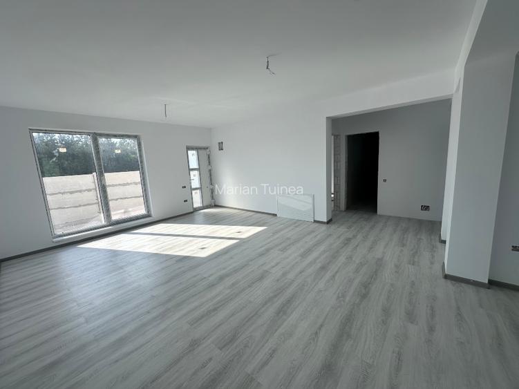 Casă plan parter în Joita Giurgiu - 2