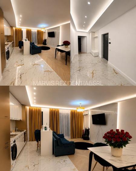 3camdec-str. Verzisori 18/Spl. Unirii-Timpuri Noi - 5
