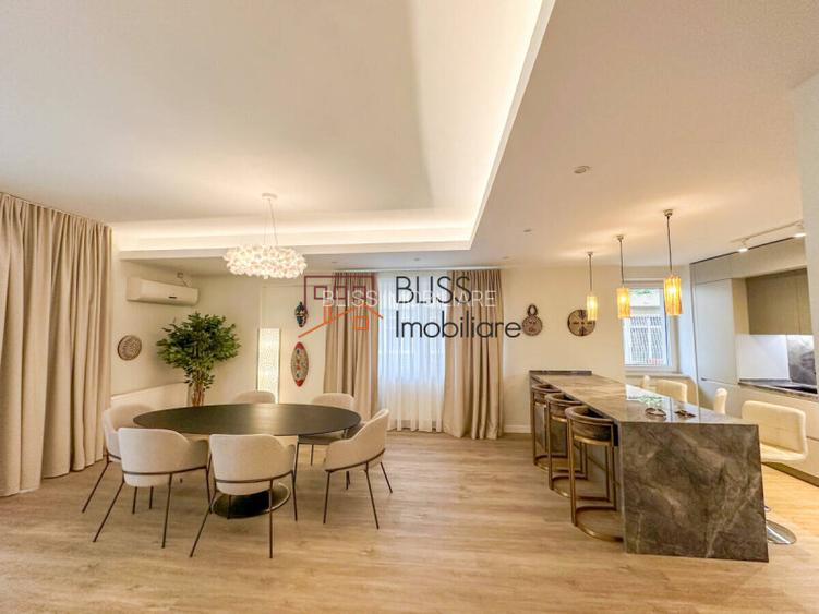 Duplex de Lux cu Grădină Privată și Parcare - 5