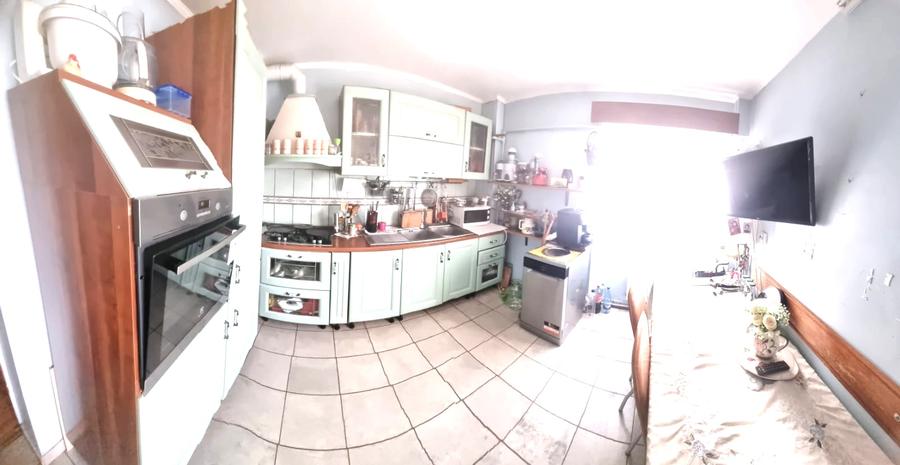 Apartament 4 camere 89mp Ultracentral Pret 88500eur neg