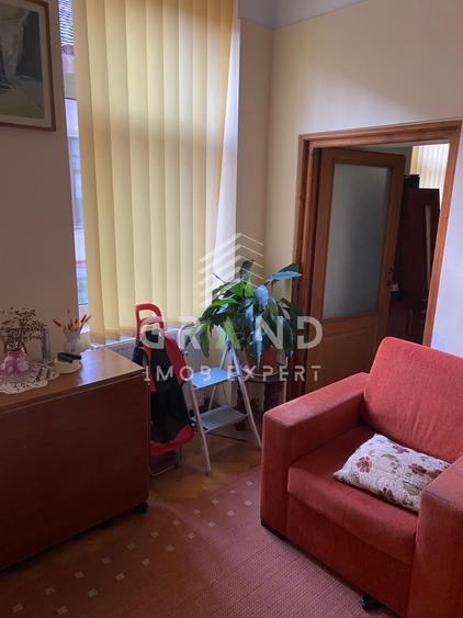 De vânzare | Ap 2 camere | Ultracentral-P-ța Unirii-SORA