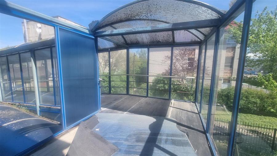 Spatiu Comercial Oportunitate de Investitie in Targu Secuiesc