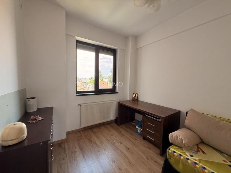 Apartmanet  1 Mai - Mihalache - Grivița (COMISION ZERO) - 12