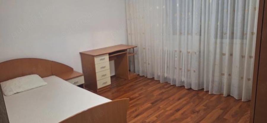 Închiriere Apartament 3 camere în Brancoveanu