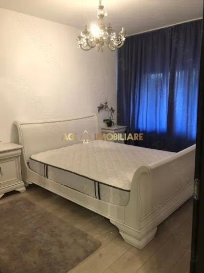 2 Camere | Popesti-Leordeni | Centrala | Parter inalt | 58 mp