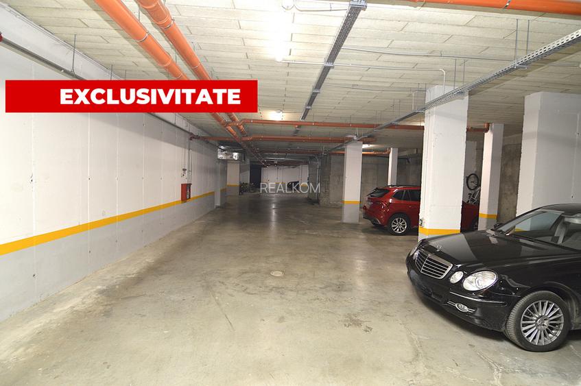 INCHIRIERE APARTAMENT 2 CAMERE CALEA CALARASILOR – PIATA MUNCII-STR. MIEILOR - 26