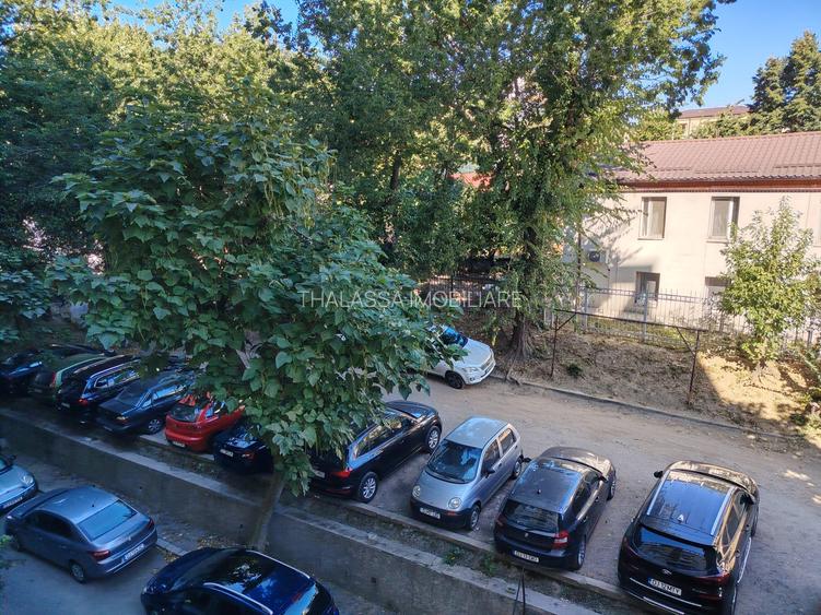 3 camere bilateral Ultracentral - Ramada - 2