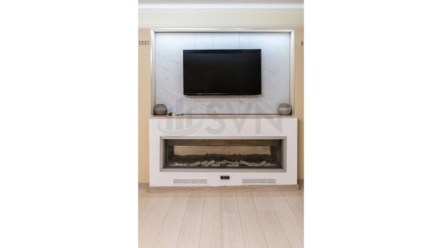 REA1029233 APARTAMENT SUPERB l NOU RENOVAT l PARCARE l TERASA 31 MP l HERASTRAU