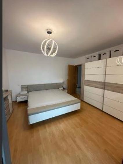 Apartament 3 Camere,Doamna Ghica Plaza,bl.2012,DECOMANDAT,Amenajat,2 bai