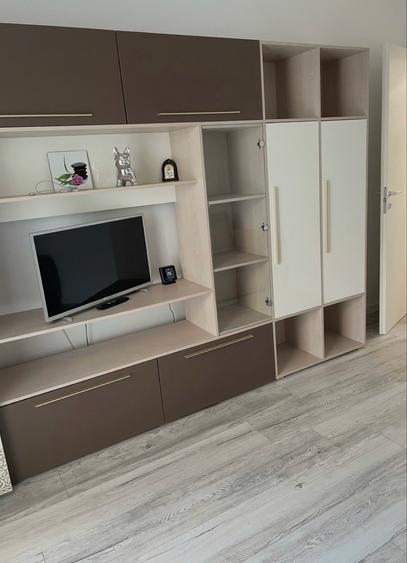Apartament 2 camere de vanzare 21 Residence/ Lujerului