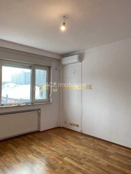 3 Camere de inchiriat | Pantelimon | Loc de parcare | Pet Friendly - 3