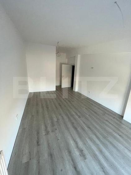 Apartament 3 camere, decomandat, 92 mp, Cartierul Veteranilor, Parcul Romanescu