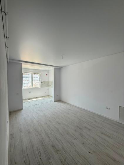 Apartament 2 Camere-Direct Dezvoltator-Militari Residence-Comision0%