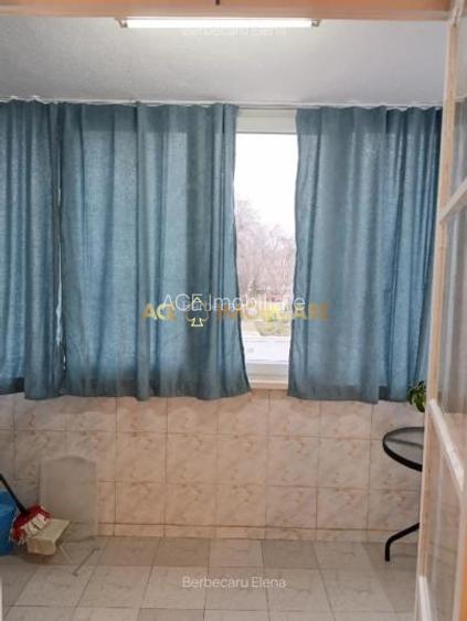 2 Camere de inchiriat | Dorobanti | Metrou | Mobilat | Utilat - 14