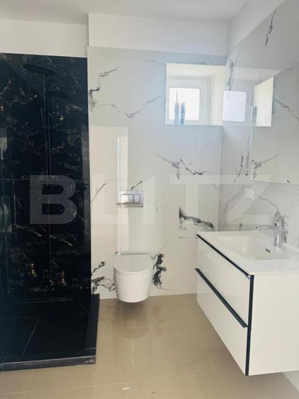 Casa Indiviaduala de vanzare, 6 camere, 215 mp - Stupini
