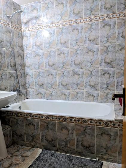 Închiriere Apartament 2 camere - București , Palatul Parlamentului