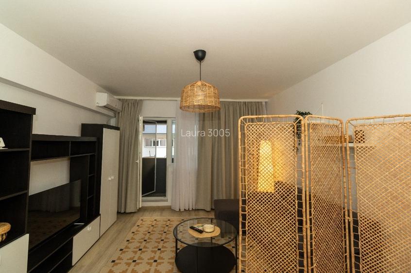 Proprietar | 2 Camere + Zonă Birou | Parcare | Balcon | Disponibil Imediat - 2