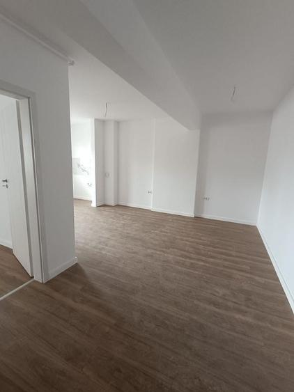 Apartament 2 camere-50 mp-Ansamblu Rezidential finalizat-Metrou Berceni