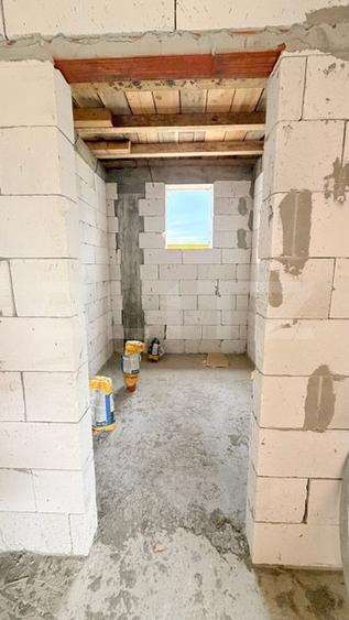 Casa de vânzare, 140 mp, Sat Costi - Galati