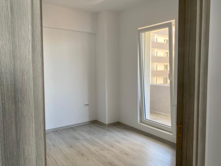 Apartament 3 Camere | Direct Dezvoltator | Loc de joaca | Zona Militari - Osiei